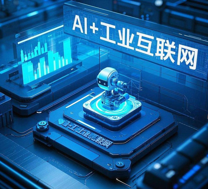 在广州，一家科技公司的诞生并非易事。了解其所需注册条件对于有志之士至关重要。